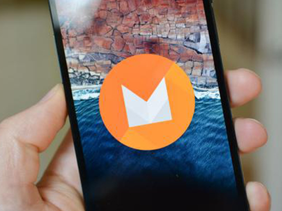 首批Android 6.0的機型名單 你看到自己了嗎？