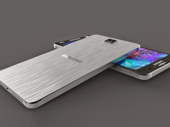 被判死刑！三星Galaxy S7將不會配備雙攝像頭