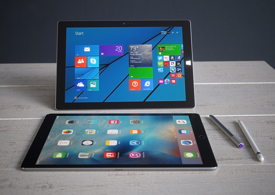 為新品開路 Surface Pro 3已悄然降價(jià)