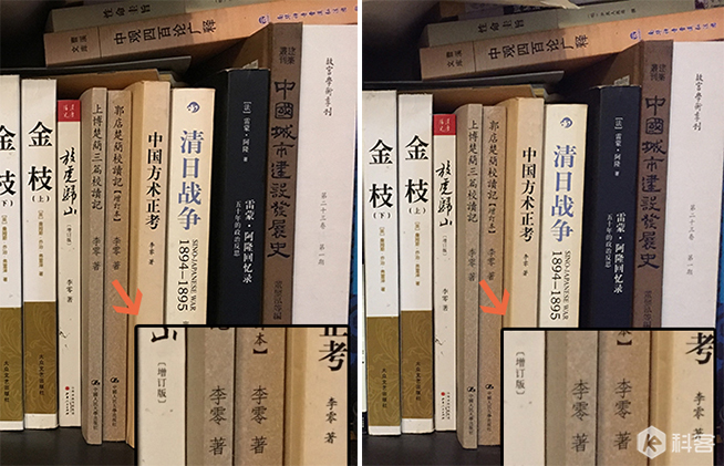 iPhone 6s評測：不僅僅是玫瑰金而已