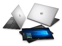 戴爾XPS 13升級版正式發布  6999元起