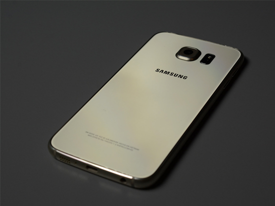 機海戰術？三星Galaxy S7采用3種不同處理器