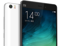 降價200元！小米Note現(xiàn)貨1799元大甩賣了