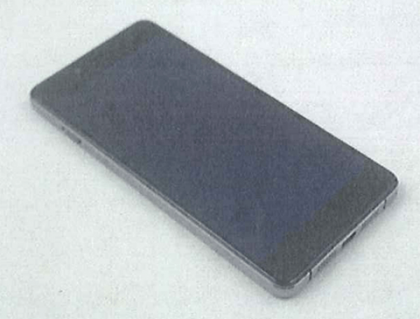 確定不是iPhone 4？一加OnePlus X真機曝光