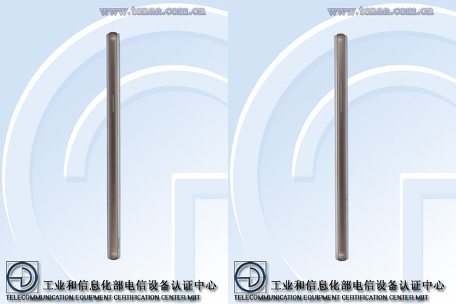 OPPO A33登陸工信部 2GB運(yùn)存成最低門(mén)檻
