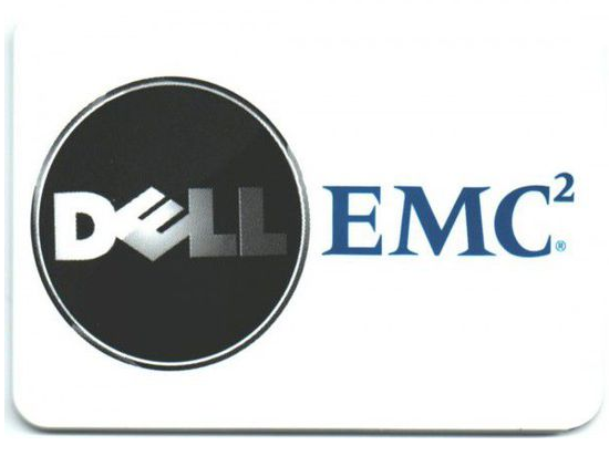 670億美元收購EMC！戴爾為此新增500億美元債務