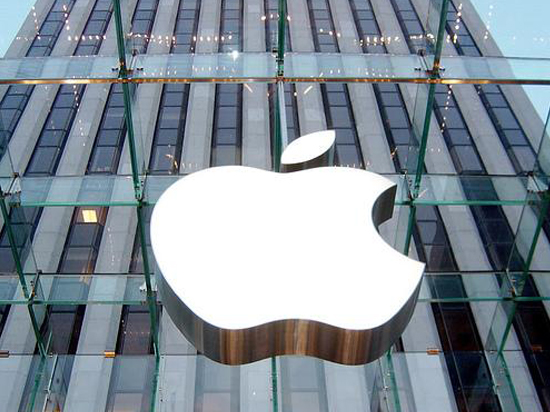 蘋果攤大事了 iPhone 6s A9處理器被判侵權