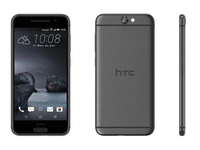 售價感人！全金屬HTC One A9徹底曝光