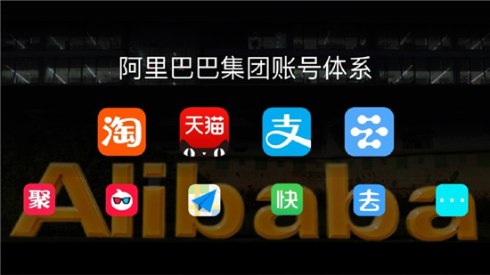 阿里巴巴發布YunOS智能手表系統，并帶來兩款新表