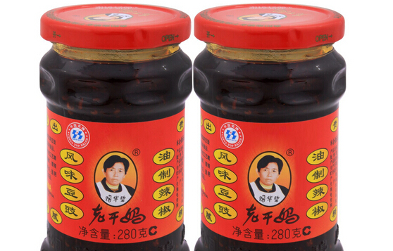 董明珠罵小米是小偷，然而雷軍是這樣還擊
