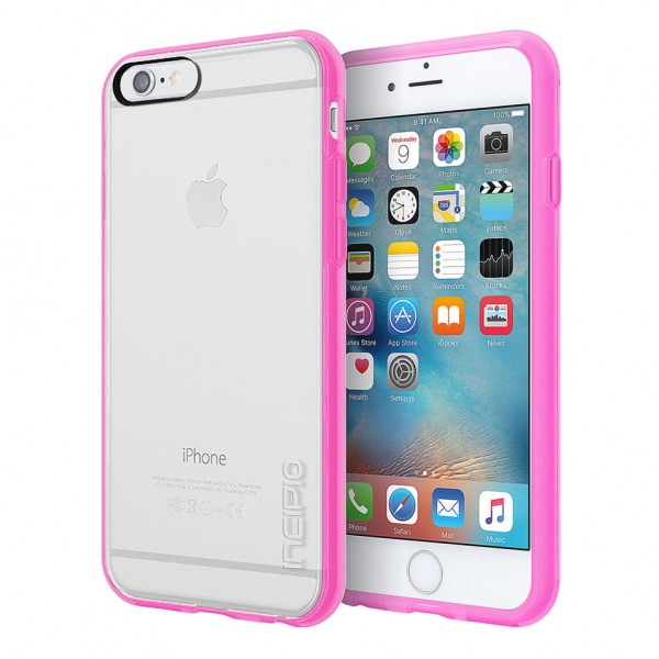 基佬粉當(dāng)?shù)?，玫瑰金iPhone 6s男生用得更多！