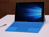 微軟曾懇求聯(lián)想賣(mài)Surface Pro 卻被殘忍拒絕