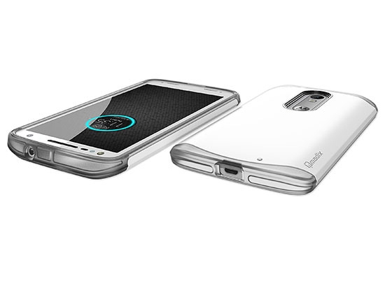 摔不破的屏幕？摩托羅拉Droid Turbo 2真機曝光