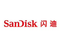 紫光貸款260億注資西數 并計劃收購SanDisk