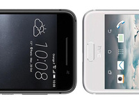 HTC A9發(fā)布前夕：王雪紅稱新機(jī)可與iPhone 6s一戰(zhàn)！