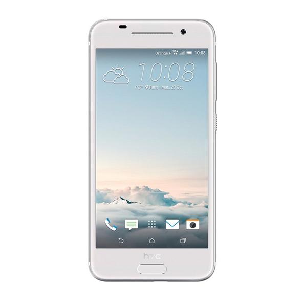HTC A9發布前夕：王雪紅稱新機可與iPhone 6s一戰！