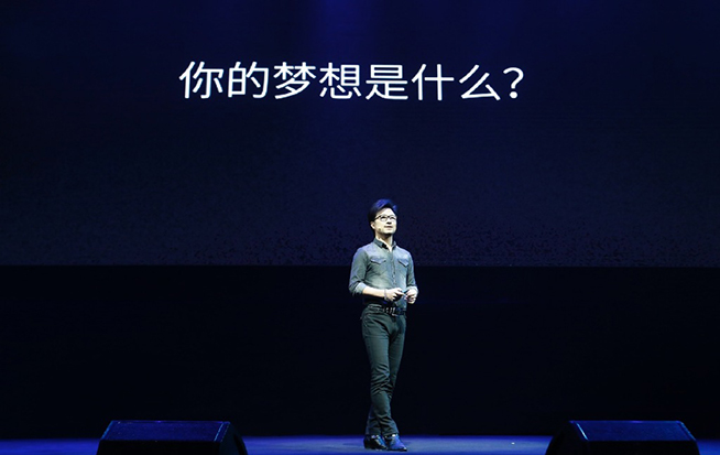 這就是助汪峰上頭條的神器，fiil耳機首發評測