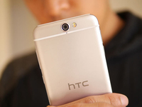 HTC One A9不便宜 國(guó)行定價(jià)或超3000元