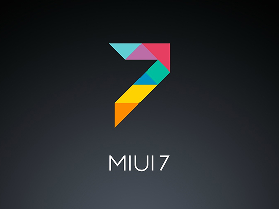 米粉必看：小米公布MIUI 7穩(wěn)定版升級(jí)機(jī)型