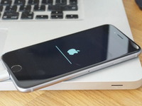 配合iPad Pro上市？iOS 9.2已進(jìn)行內(nèi)測