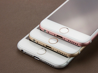 分析師預(yù)期：iPhone銷(xiāo)量增幅24%至4872萬(wàn)