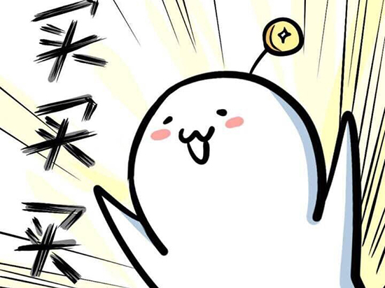 錢包捂不住了！Steam宣布將支持人民幣結(jié)算