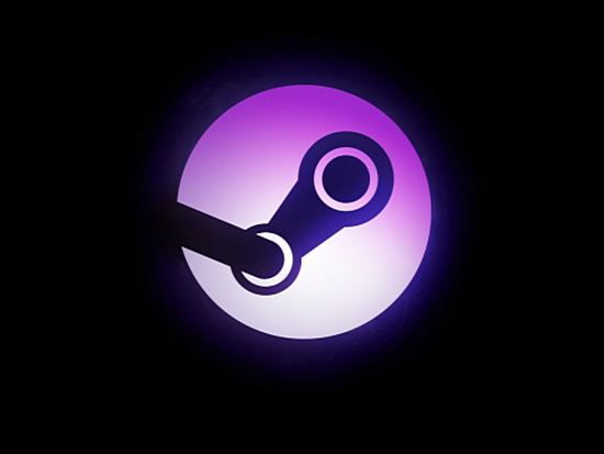 錢包捂不住了！Steam宣布將支持人民幣結(jié)算