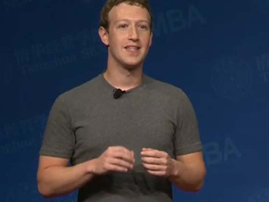 為什么發(fā)明FB？創(chuàng)始人現(xiàn)身說(shuō)法！