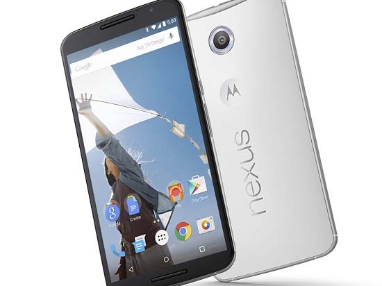 終于等到你！消息稱Nexus 6P已經發貨