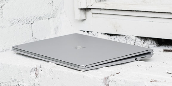 想買Surface Book？先看看媒體們怎么評價