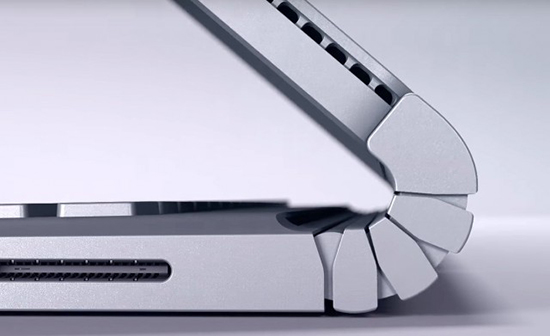 想買Surface Book？先看看媒體們怎么評價