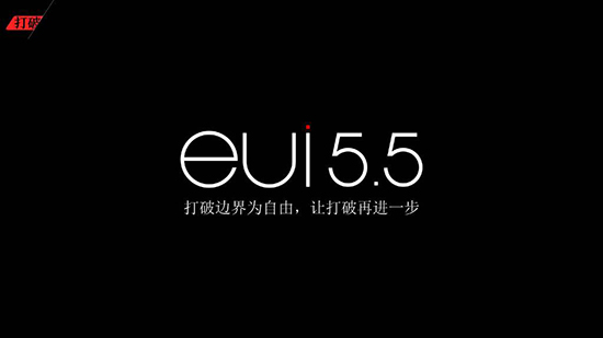 樂視27日發(fā)布會回顧：1s手機/巨屏電視/超級汽車/免費專車