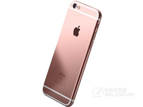 蘋果不擔心在中國的銷量，國人：iPhone是身份象征