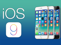 蘋果發(fā)布iOS9.2 Beta 或支持Apple Pencil