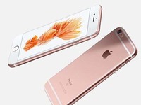 大疑問！蘋果手機到底應(yīng)不應(yīng)該升級ios 9.1？