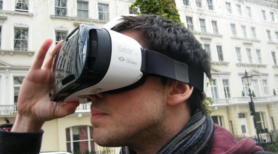 CES 2016展望：手機/平板/智能手表已經這么先進！