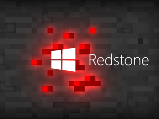 “Windows 10.1”正式開工！不過又要抄蘋果了