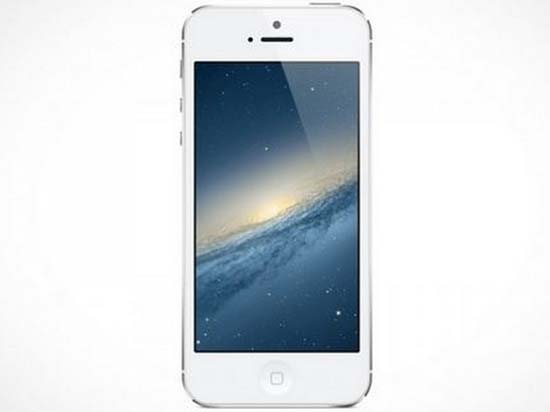 “屌絲”iPhone變“高富帥”？還請用戶慎重！