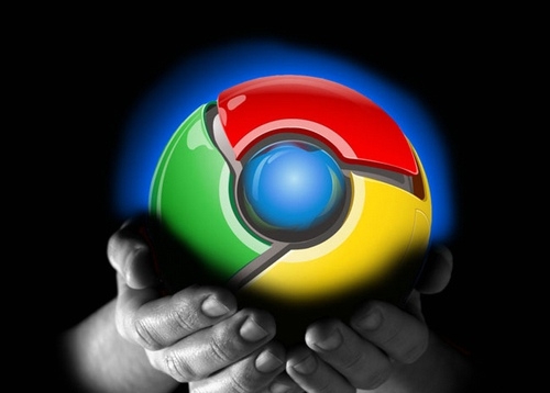 好事還是壞事？Google或放棄Chrome OS