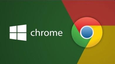 好事還是壞事？Google或放棄Chrome OS