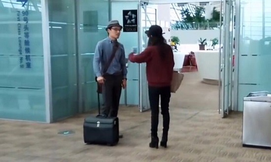 除了比基尼美女，這些推廣也讓我們漲見識了