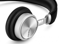 399元！魅族頭戴式耳機(jī)HD50發(fā)布，雙11首發(fā)