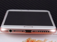 iPhone 6S只是風光一時，已陷銷量困境！