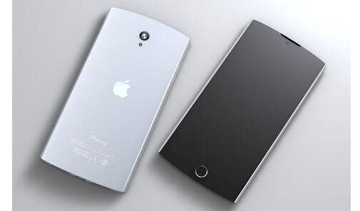 蘋(píng)果已封堵漏洞，iPhone暴力升內(nèi)存將變磚