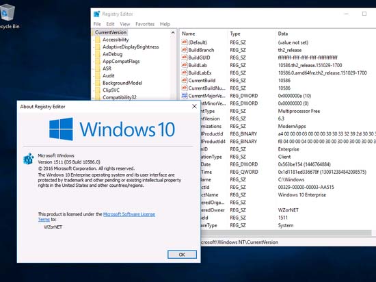微軟：Windows 10現比Windows 7快30% 特別是開機