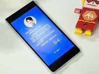 格力手機你買帳嗎？員工一次購12臺