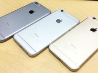 iPhone 6用戶又中招，偷跑50G流量沒了1萬多塊！