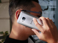 HTC又清庫存？買M9送Desire 626