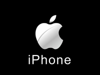 一張圖告訴你iPhone銷量這些年如何直線上升！