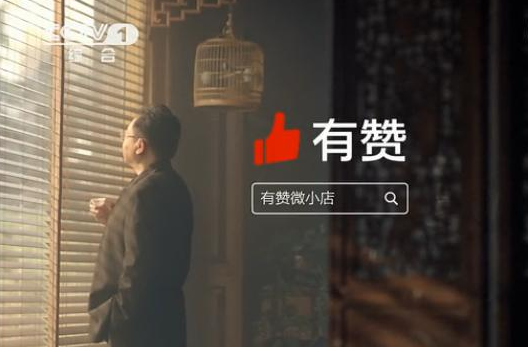 有錢任性還是本末倒置？互聯網企業扎堆電視廣告